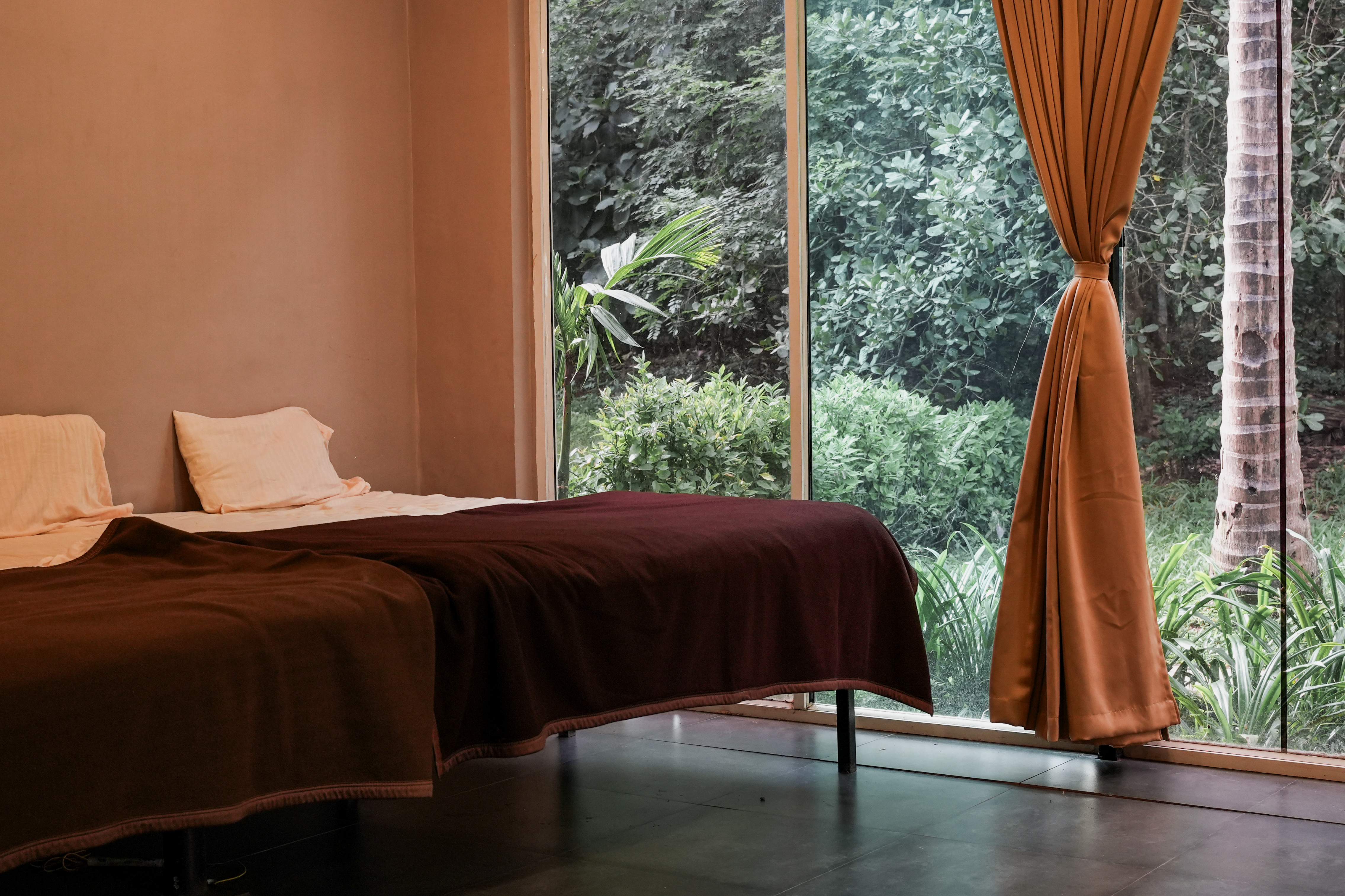 Description of the image