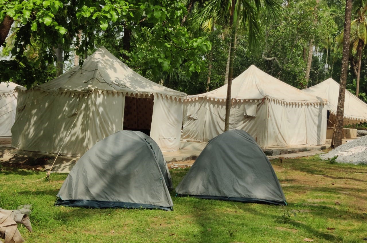 Description of the image